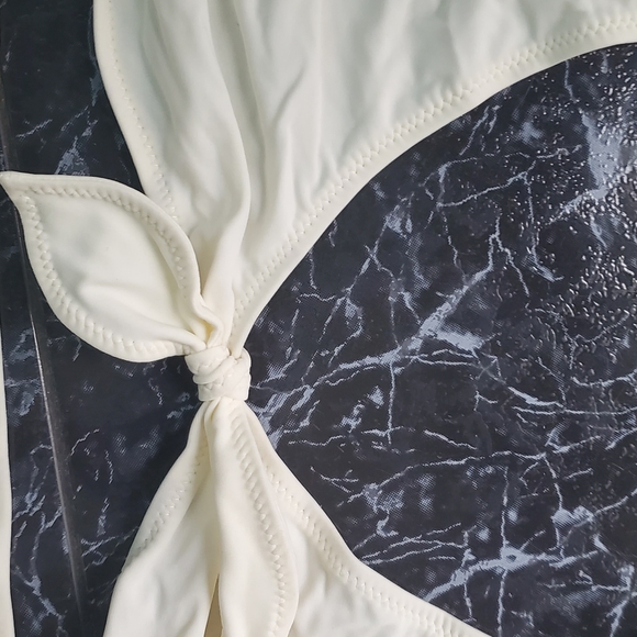 Bathing suits EMPORIA ARMANI - Picture 4 of 10